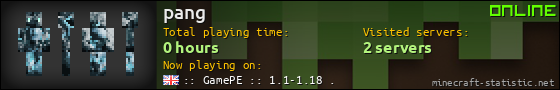 pang userbar 560x90