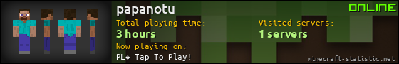 papanotu userbar 560x90