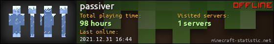 passiver userbar 560x90