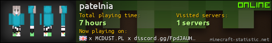 patelnia userbar 560x90