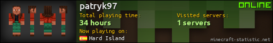 patryk97 userbar 560x90