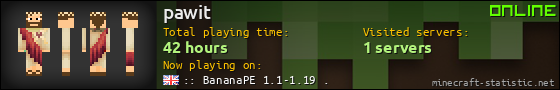 pawit userbar 560x90