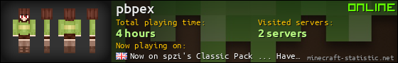 pbpex userbar 560x90