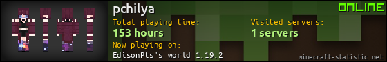 pchilya userbar 560x90