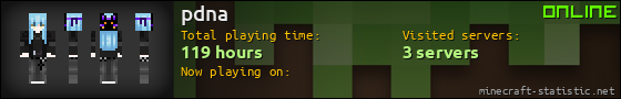 pdna userbar 560x90