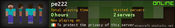 pe222 userbar 560x90