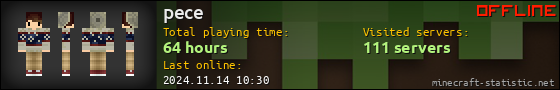 pece userbar 560x90