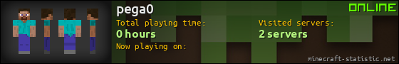 pega0 userbar 560x90