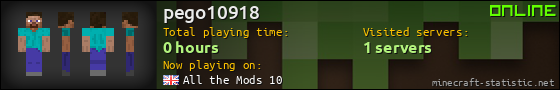 pego10918 userbar 560x90