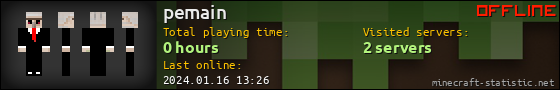 pemain userbar 560x90