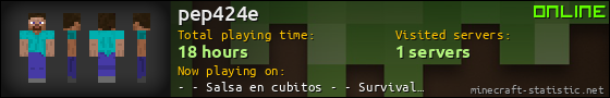 pep424e userbar 560x90