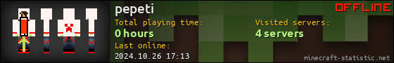 pepeti userbar 560x90