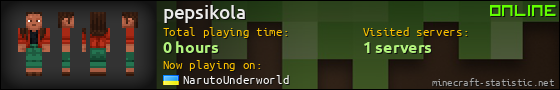 pepsikola userbar 560x90