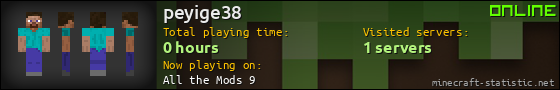 peyige38 userbar 560x90