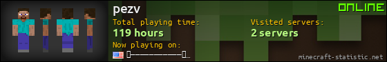 pezv userbar 560x90