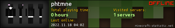 phtmne userbar 560x90