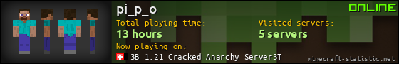 pi_p_o userbar 560x90