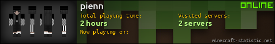 pienn userbar 560x90
