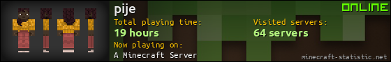 pije userbar 560x90