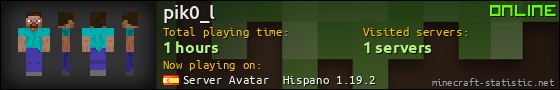 pik0_l userbar 560x90