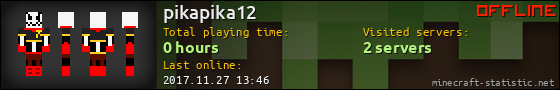 pikapika12 userbar 560x90