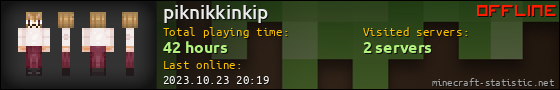 piknikkinkip userbar 560x90