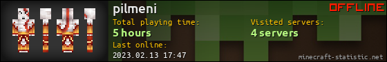 pilmeni userbar 560x90