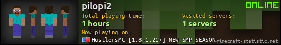 pilopi2 userbar 560x90