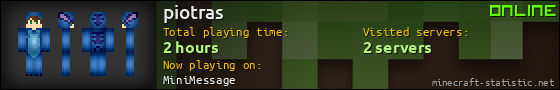 piotras userbar 560x90