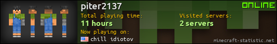 piter2137 userbar 560x90