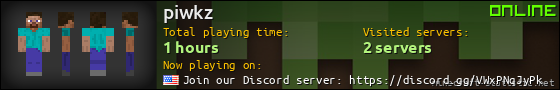 piwkz userbar 560x90