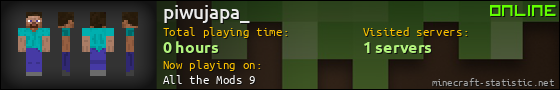 piwujapa_ userbar 560x90