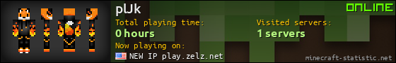plJk userbar 560x90