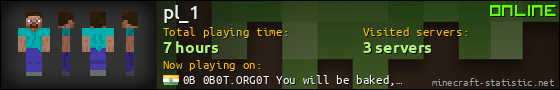 pl_1 userbar 560x90