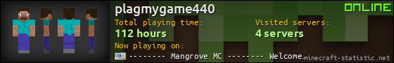 plagmygame440 userbar 560x90