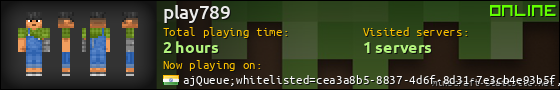 play789 userbar 560x90