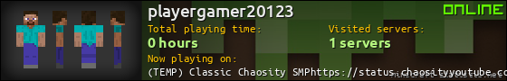 playergamer20123 userbar 560x90