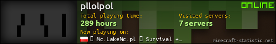 pllolpol userbar 560x90