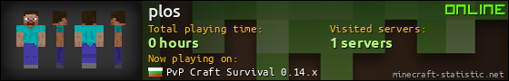 plos userbar 560x90