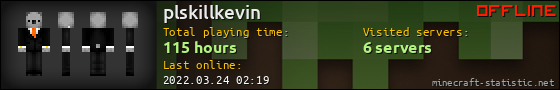 plskillkevin userbar 560x90