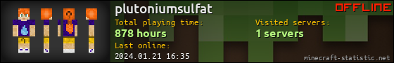 plutoniumsulfat userbar 560x90