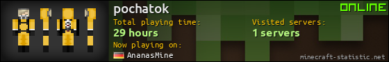 pochatok userbar 560x90