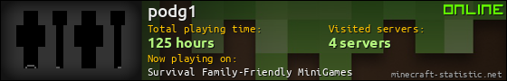 podg1 userbar 560x90
