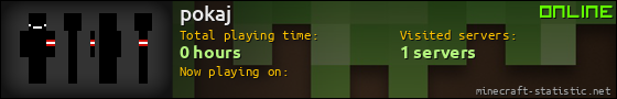 pokaj userbar 560x90