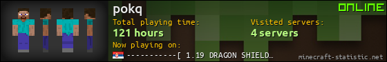 pokq userbar 560x90