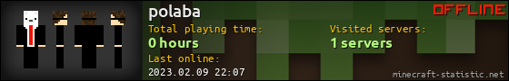 polaba userbar 560x90