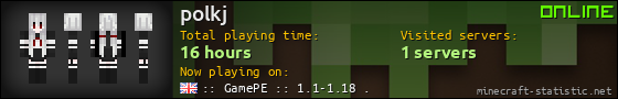 polkj userbar 560x90