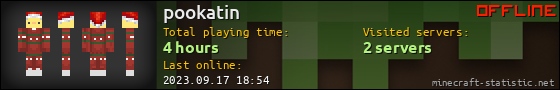pookatin userbar 560x90