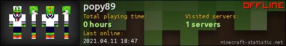 popy89 userbar 560x90