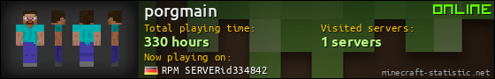 porgmain userbar 560x90